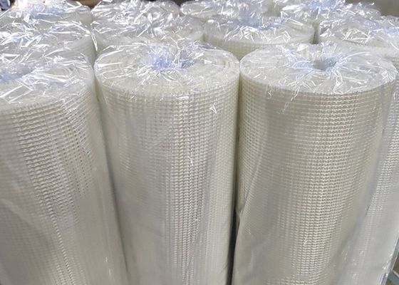 صفحه نمایش پنجره مقاوم 30 متری حیوان خانگی، صفحه پنجره مقاوم در برابر سگ