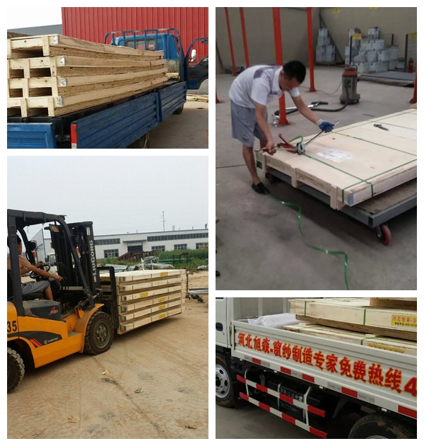 مش سیم مشکی سخت 4X4 304 فولاد ضد زنگ الماس 1-400 مش 1