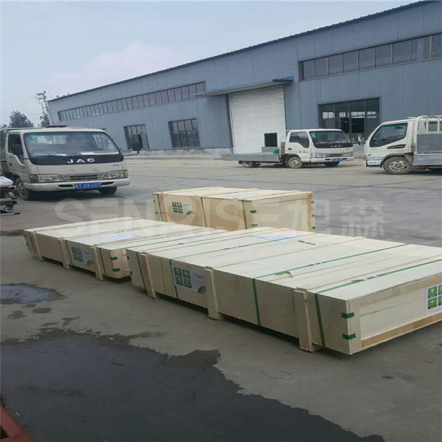 مش سیم مشکی سخت 4X4 304 فولاد ضد زنگ الماس 1-400 مش 2