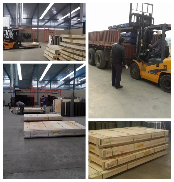 مش سیم مشکی سخت 4X4 304 فولاد ضد زنگ الماس 1-400 مش 0